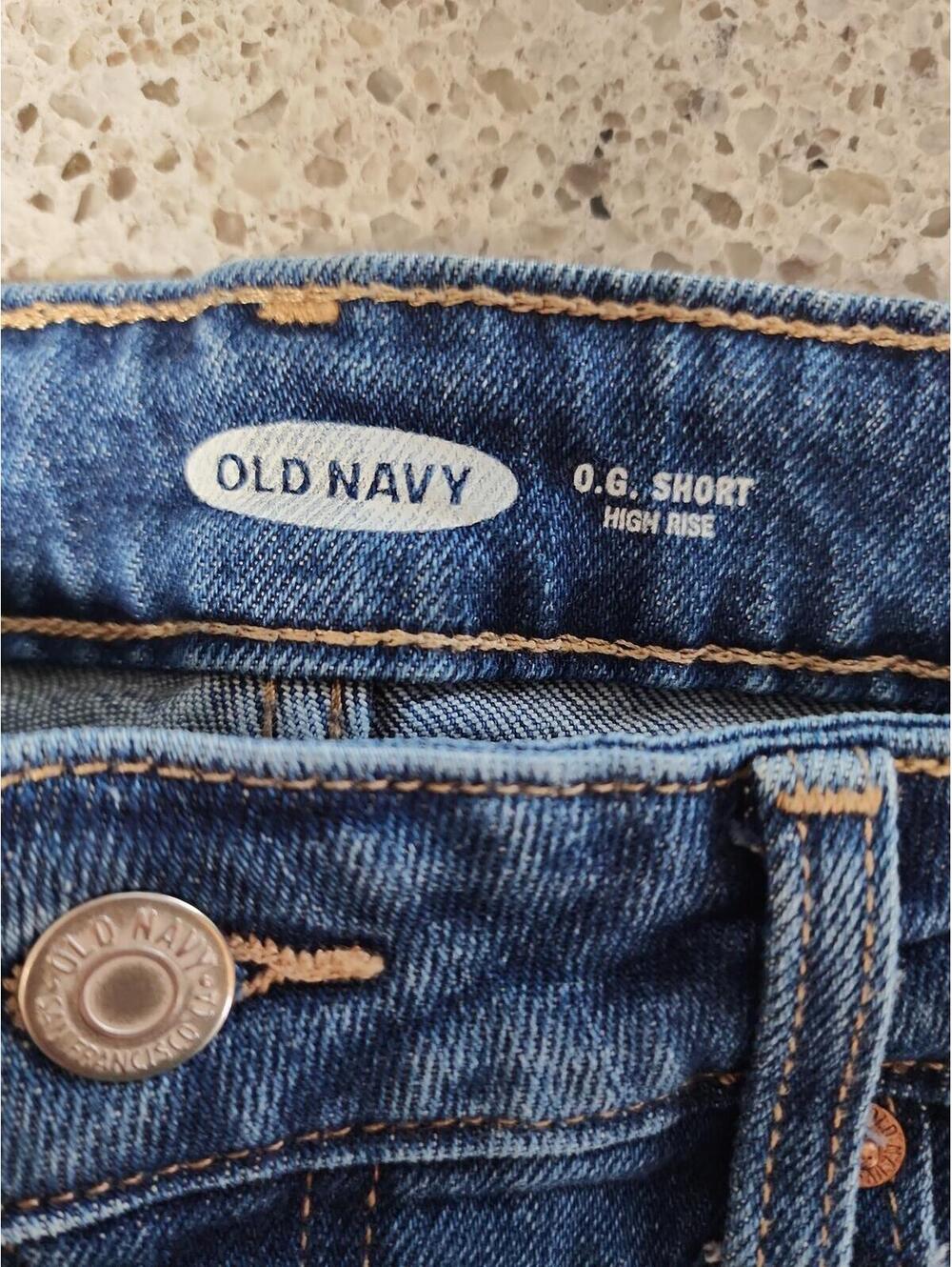 Shorts - Picture 3 of 7